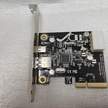 【電腦零件補給站】3Dlabs Wildcat III 6110 DVI AGP Pro 工作站顯示卡 歷史價格詳細信息