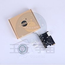 【PCI-E轉usb3.0擴充卡】4接口高速桌上型電腦USB3.0擴充卡4接口NEC Win10 USB介面×4 歷史價格詳細信息