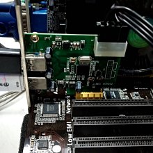 【光華維修中心】二手  AMD FD4100 FX-4100 四核處理器 推土機 AM3+(二手良品 保固七天) 歷史價格詳細信息