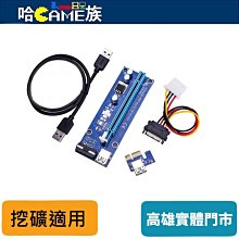 【16至506元直播專拍】歐洲西洋古董倉古玩倉vintage復古首飾擺件 歷史價格詳細信息