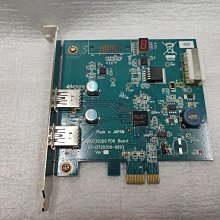 【電腦零件補給站】NEC M420XV 商務XGA投影機 4200 流明  &quot;現貨 歷史價格詳細信息