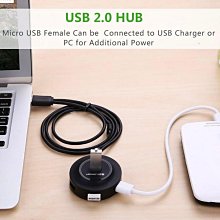 【現貨】HUB擡頭顯示器 擡頭顯示 行車電腦 車載hud抬頭顯示器汽車通用北鬥測速儀多功能高清平視儀顯示屏 歷史價格詳細信息