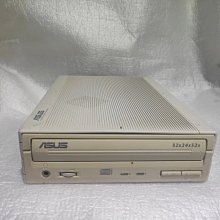 【電腦零件補給站】ASUS NCT-D 工作站主機板 + Intel Xeon 3400 雙CPU含銅底風扇 歷史價格詳細信息