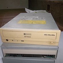 燒錄機華顧移動硬盤盒3.5寸SATA臺式硬盤外接盒USB3.0機械硬盤盒筆記本光碟機 歷史價格詳細信息