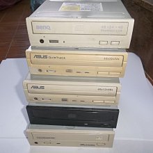 燒錄機華碩USB3.0外置移動光驅CD/DVD刻錄機筆記本臺式機通用外接光驅盒光碟機 歷史價格詳細信息