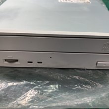 TEAC PD-301 CD 光碟機 USB隨身碟 多媒體 播放機 唱盤 FM 收音機 播放器 歷史價格詳細信息
