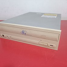 TEAC PD-301 CD 光碟機 USB隨身碟 多媒體 播放機 唱盤 FM 收音機 播放器 歷史價格詳細信息