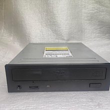 TEAC CD-5 歷史價格詳細信息