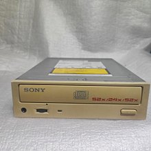 【電腦零件補給站】Sony PCGA-CRWD1 VAIO專用的 DVD-ROM 外接光碟機 歷史價格詳細信息