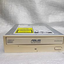 【電腦零件補給站】ASUS NCT-D 工作站主機板 + Intel Xeon 3400 雙CPU含銅底風扇 歷史價格詳細信息