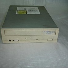PLEXTOR  PX-891SAF PLUS  PRO級 內接 DVD光碟燒錄機 歷史價格詳細信息