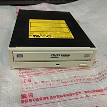 『９５２７3c』冷壓裸端子18合1盒裝套裝接線Y型U型O型圓形叉形裸銅鼻子接線端頭 歷史價格詳細信息