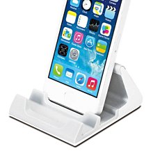 可以當手機支架的手持風扇 便攜折疊數顯手持風扇 手持風扇 隨身風扇 迷你風扇 靜音風扇 掛脖風扇 USB充電風扇 歷史價格詳細信息