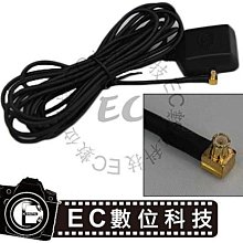 [EC]3M UY2 續接端子/網路線接線端子/雙刀式 100入/盒(70-024) 歷史價格詳細信息