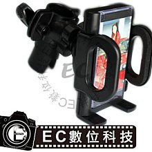 踏步機+強力拉力繩 歷史價格詳細信息