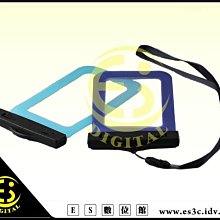 防摔pda手持式條碼閱讀器腰包高頻PDA條碼採集器盤點機掃瞄器挎包 歷史價格詳細信息