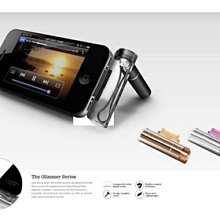 光華CUMA散熱精品*多用途 手機充電線 USB轉DC母 (外徑3.5/內徑1.1)+DC公 轉MICRO USB~現貨 歷史價格詳細信息