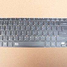 宏碁 Acer 鍵盤膜 4741Z 4733Z 4743ZG 4743Z 4750G 歷史價格詳細信息