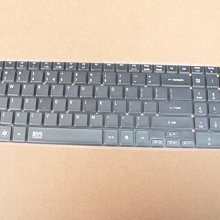 宏碁 Acer 鍵盤膜 4741Z 4733Z 4743ZG 4743Z 4750G 歷史價格詳細信息