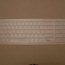 惠普 HP TPU鍵盤膜 PROBOOK 445,440,440 G2,430,430 G2, ZBOOK 14 歷史價格詳細信息