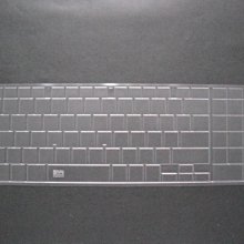 TOSHIBA  東芝 Satellite C50-B C50D-B C50DT-B 筆電電池 PA5185U 歷史價格詳細信息