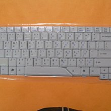 宏碁 Acer 鍵盤膜 4741Z 4733Z 4743ZG 4743Z 4750G 歷史價格詳細信息