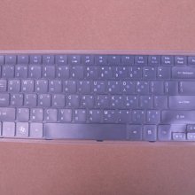 宏碁 Acer 鍵盤膜 4741Z 4733Z 4743ZG 4743Z 4750G 歷史價格詳細信息