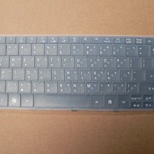 宏碁 Acer 鍵盤膜 4741Z 4733Z 4743ZG 4743Z 4750G 歷史價格詳細信息