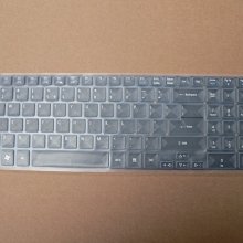 宏碁 Acer 鍵盤膜 4741Z 4733Z 4743ZG 4743Z 4750G 歷史價格詳細信息