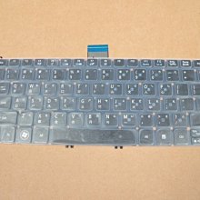 宏碁 Acer 鍵盤膜 4741Z 4733Z 4743ZG 4743Z 4750G 歷史價格詳細信息