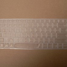 宏碁 Acer 鍵盤膜 4741Z 4733Z 4743ZG 4743Z 4750G 歷史價格詳細信息
