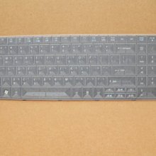 宏碁 Acer 鍵盤膜 4741Z 4733Z 4743ZG 4743Z 4750G 歷史價格詳細信息