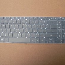 宏碁 Acer 鍵盤膜 4741Z 4733Z 4743ZG 4743Z 4750G 歷史價格詳細信息