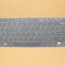 宏碁 Acer 鍵盤膜 4741Z 4733Z 4743ZG 4743Z 4750G 歷史價格詳細信息