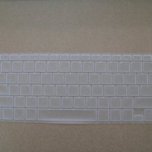 ASUS 華碩 S300 S300C S300CA 屏線 屏幕排線 屏接口線 攝像頭線 歷史價格詳細信息