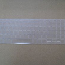 Asus/華碩 V551L K551L S551L R553L 硬碟接口 轉接口 原裝 歷史價格詳細信息