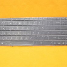 華碩 ASUS 鍵盤膜 X301 S300 S300C 歷史價格詳細信息