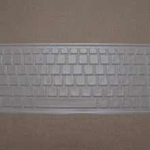 聯想 Lenovo 鍵盤膜 天逸Y200 200 F30 F40 F50 旭日125 410 Y400 價格比較,價格查詢,歷史價格詳細信息