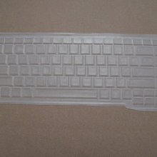 聯想120G移動固態硬盤USB3.0筆記本電腦外接SSD固態盤512GB高速256G式壹體機1TB大容量閃存盤 歷史價格詳細信息