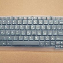 聯想 LENOVO Y530-15ICH 81LB   20V 8.5A 170W 原廠變壓器 方頭帶針 歷史價格詳細信息