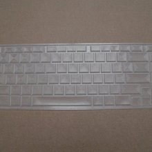 聯想 Lenovo IdeaPad Y450 Y450A Y450AW Y460 Y460A Y460P Y550 Y550A Y550P Y560 Y560P V460 B460 B460e Keyboard 中文鍵盤 歷史價格詳細信息