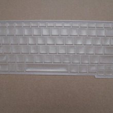 聯想k26/k47/t430/x220/l420/t520/t530/intel6205雙頻HP無線網卡 QP1130 歷史價格詳細信息