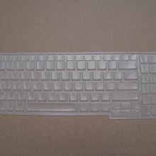 聯想 Lenovo 鍵盤膜 天逸Y200 200 F30 F40 F50 旭日125 410 Y400 歷史價格詳細信息