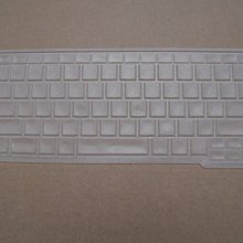 聯想 Lenovo 鍵盤膜 IdeaPad S12 昭陽 K23 K26 K27 K29 歷史價格詳細信息