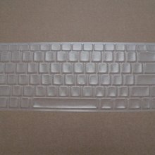 聯想 Lenovo 鍵盤膜 天逸Y200 200 F30 F40 F50 旭日125 410 Y400 歷史價格詳細信息