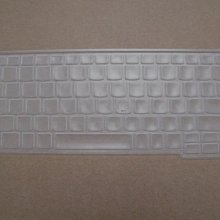 聯想 Lenovo 鍵盤膜 IdeaPad S12 昭陽 K23 K26 K27 K29 歷史價格詳細信息