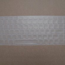 聯想 Lenovo 鍵盤膜 IdeaPad S12 昭陽 K23 K26 K27 K29 歷史價格詳細信息