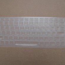 聯想 Lenovo 鍵盤膜 天逸Y200 200 F30 F40 F50 旭日125 410 Y400 歷史價格詳細信息