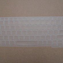 聯想 Lenovo 鍵盤膜 IdeaPad S12 昭陽 K23 K26 K27 K29 歷史價格詳細信息