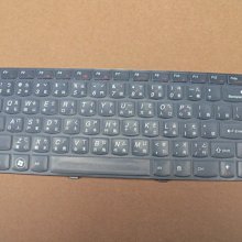 聯想 Lenovo 鍵盤膜 天逸Y200 200 F30 F40 F50 旭日125 410 Y400 歷史價格詳細信息